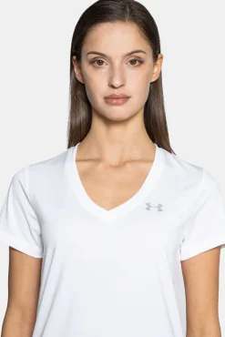 Camiseta Tech Ssv