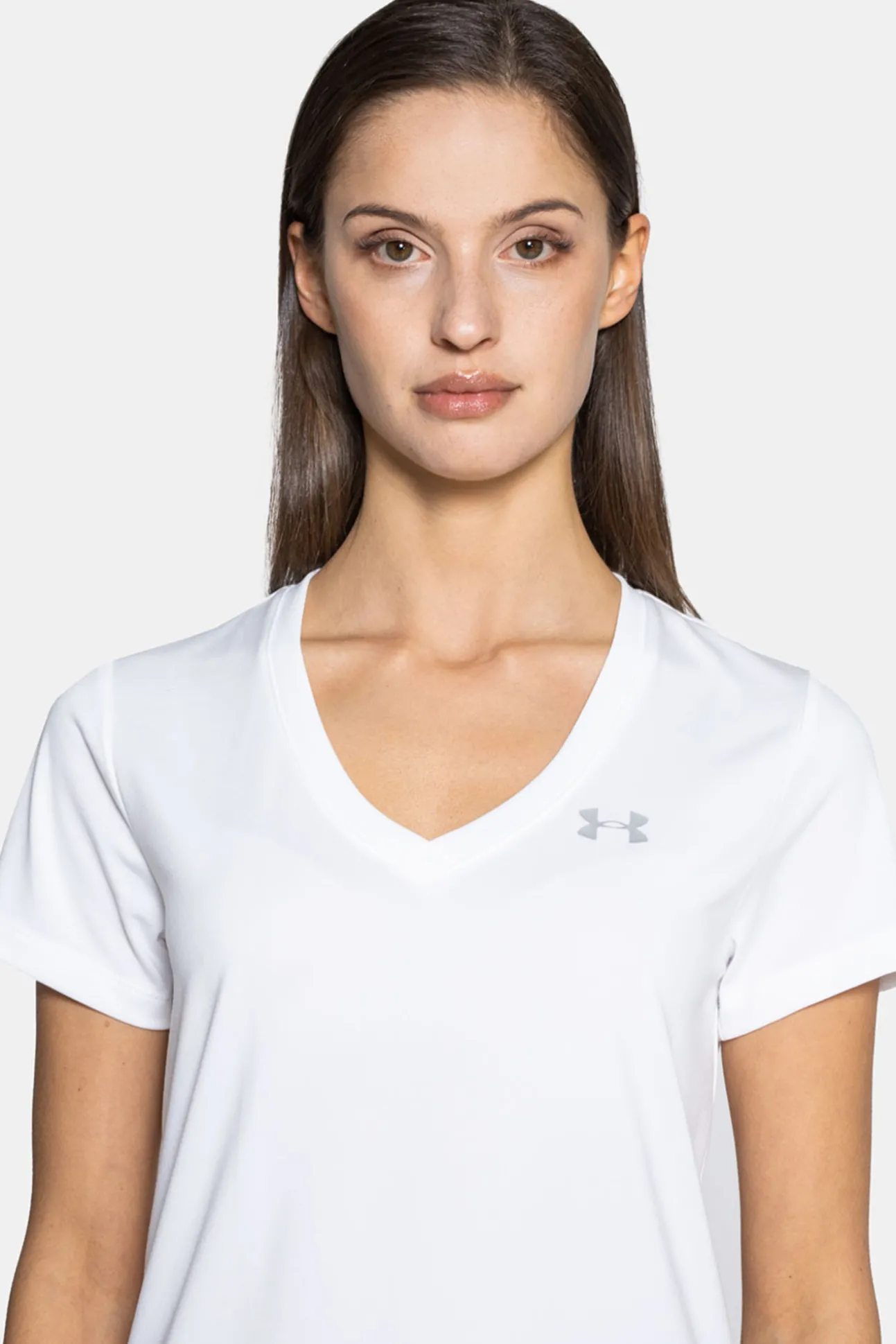 Camiseta Tech Ssv