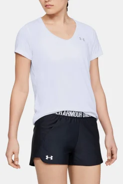 Camiseta Tech Ssv