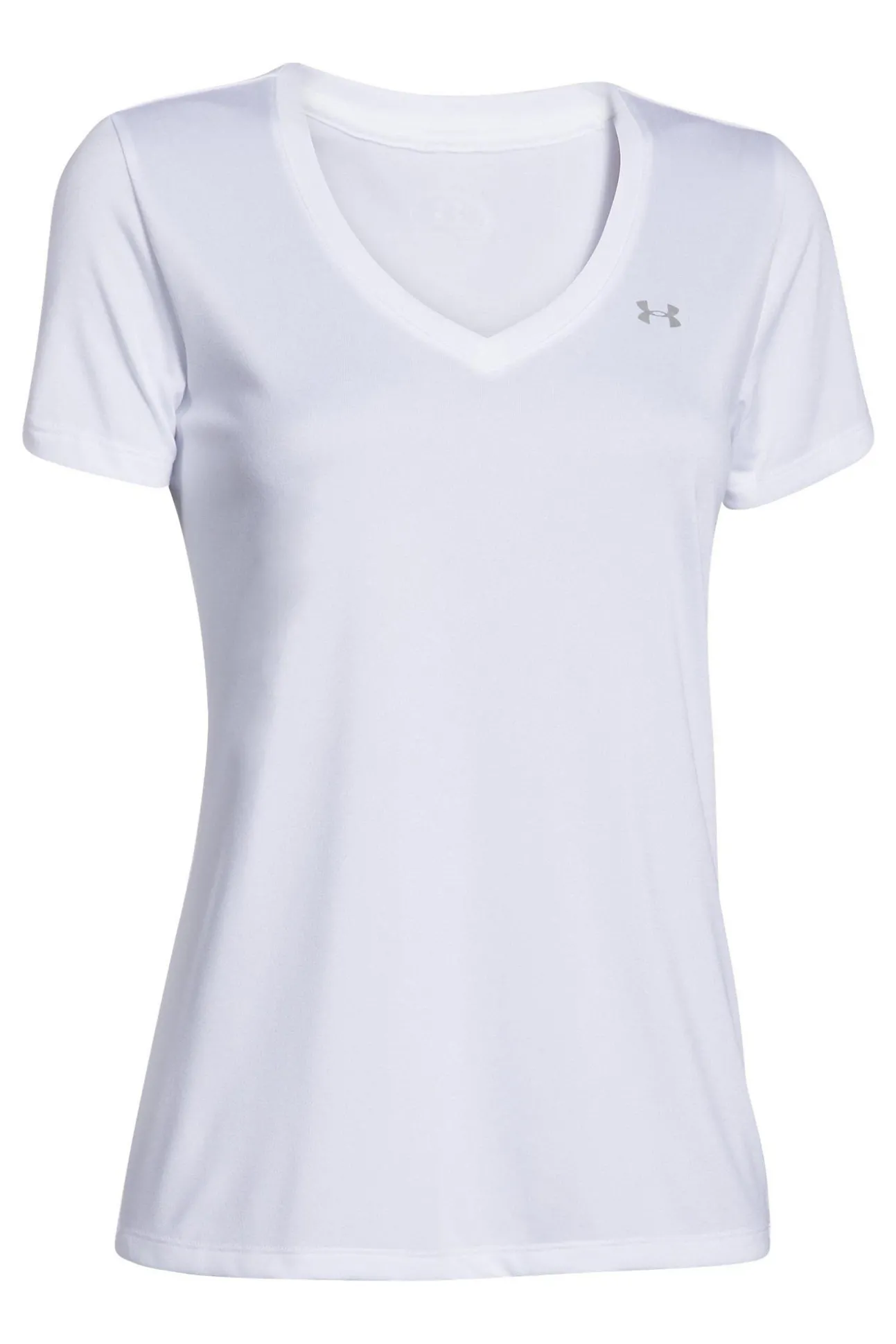 Camiseta Tech Ssv