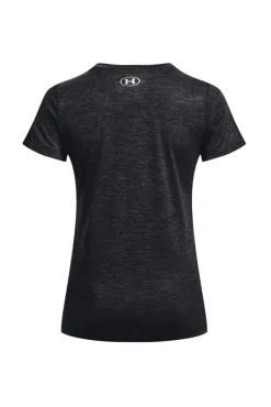 Camiseta Tech Twist