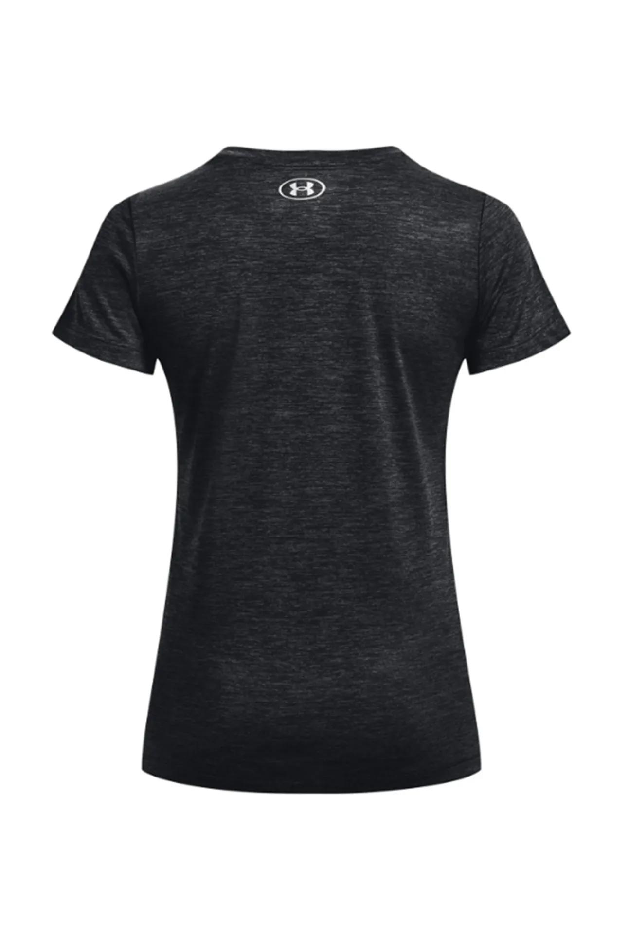 Camiseta Tech Twist