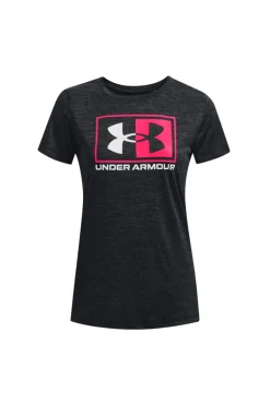 Camiseta Tech Twist