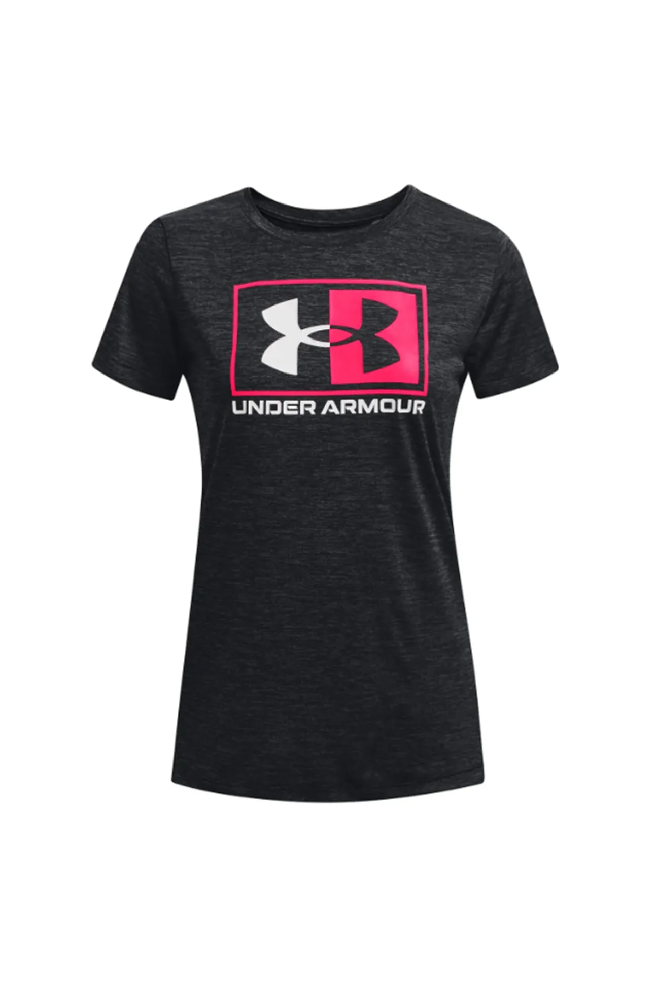 Camiseta Tech Twist
