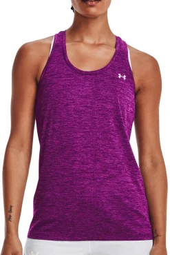Camiseta Tech Twist