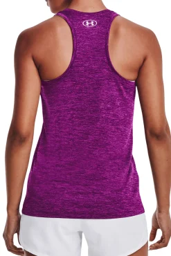 Camiseta Tech Twist