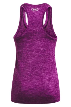 Camiseta Tech Twist