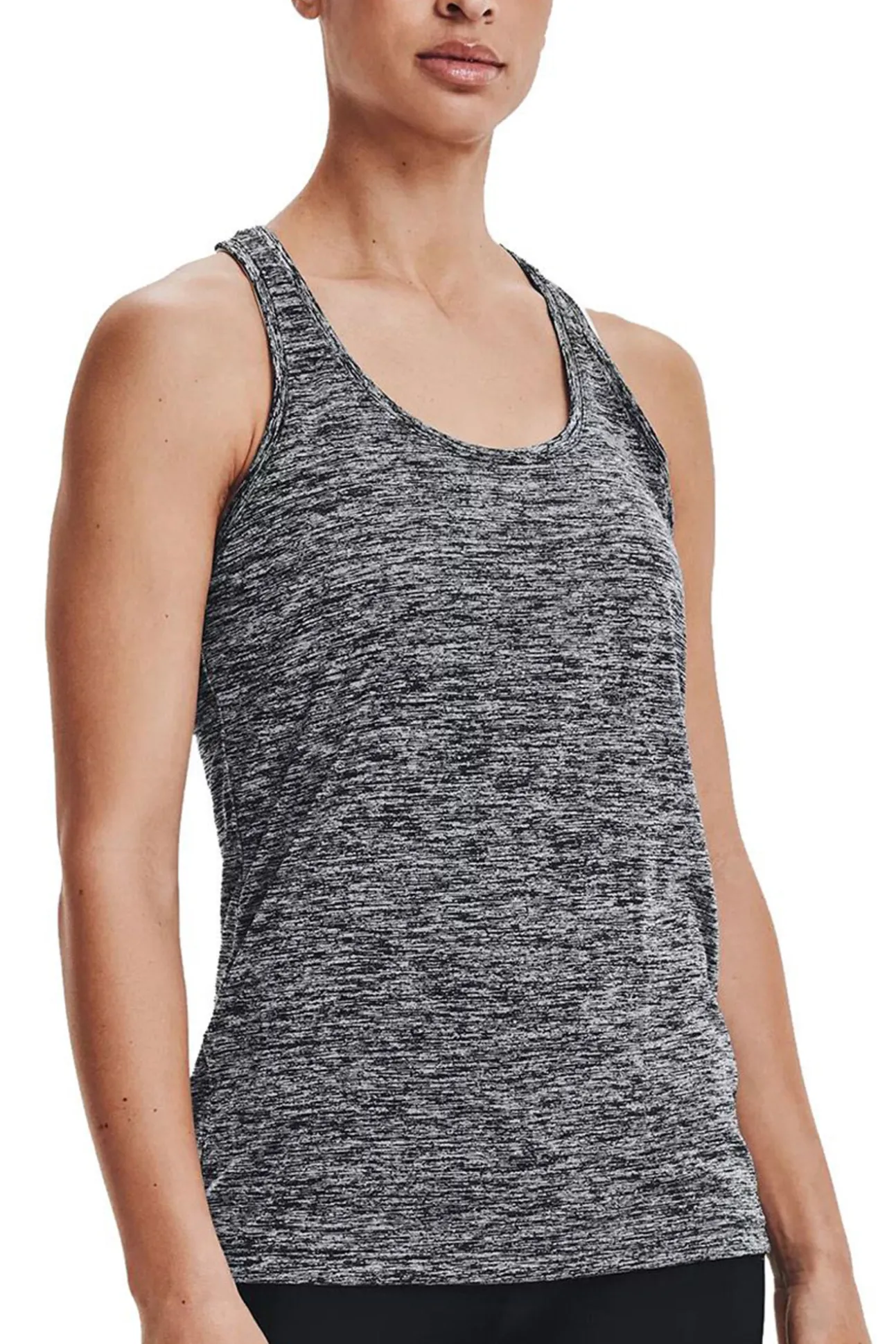 Camiseta Tech Twist