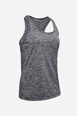 Camiseta Tech Twist