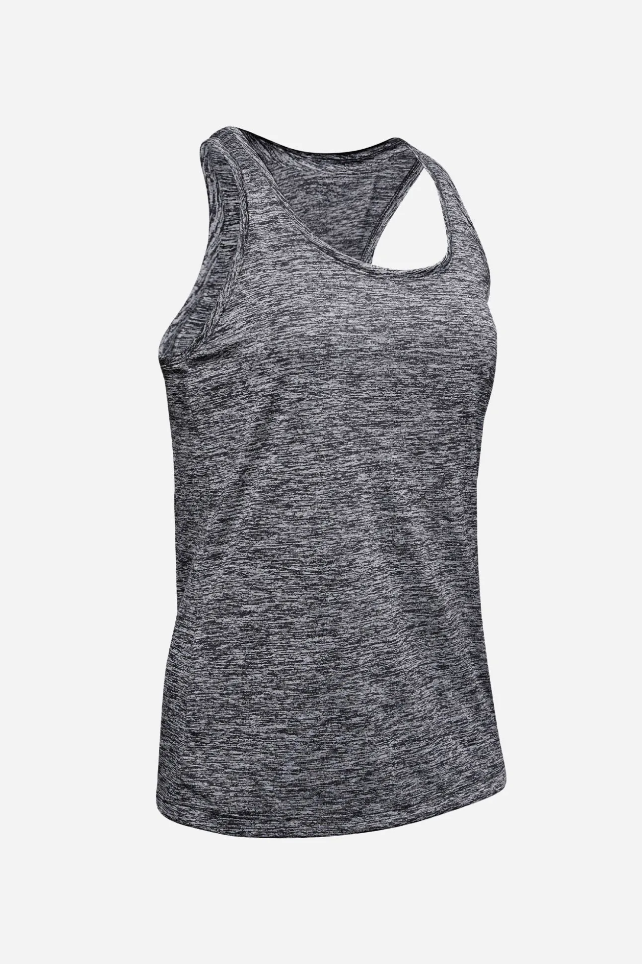 Camiseta Tech Twist
