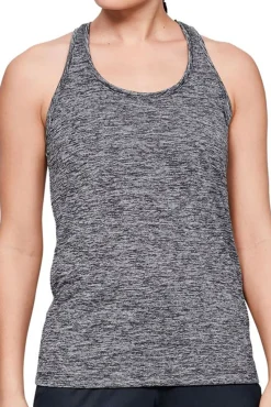 Camiseta Tech Twist