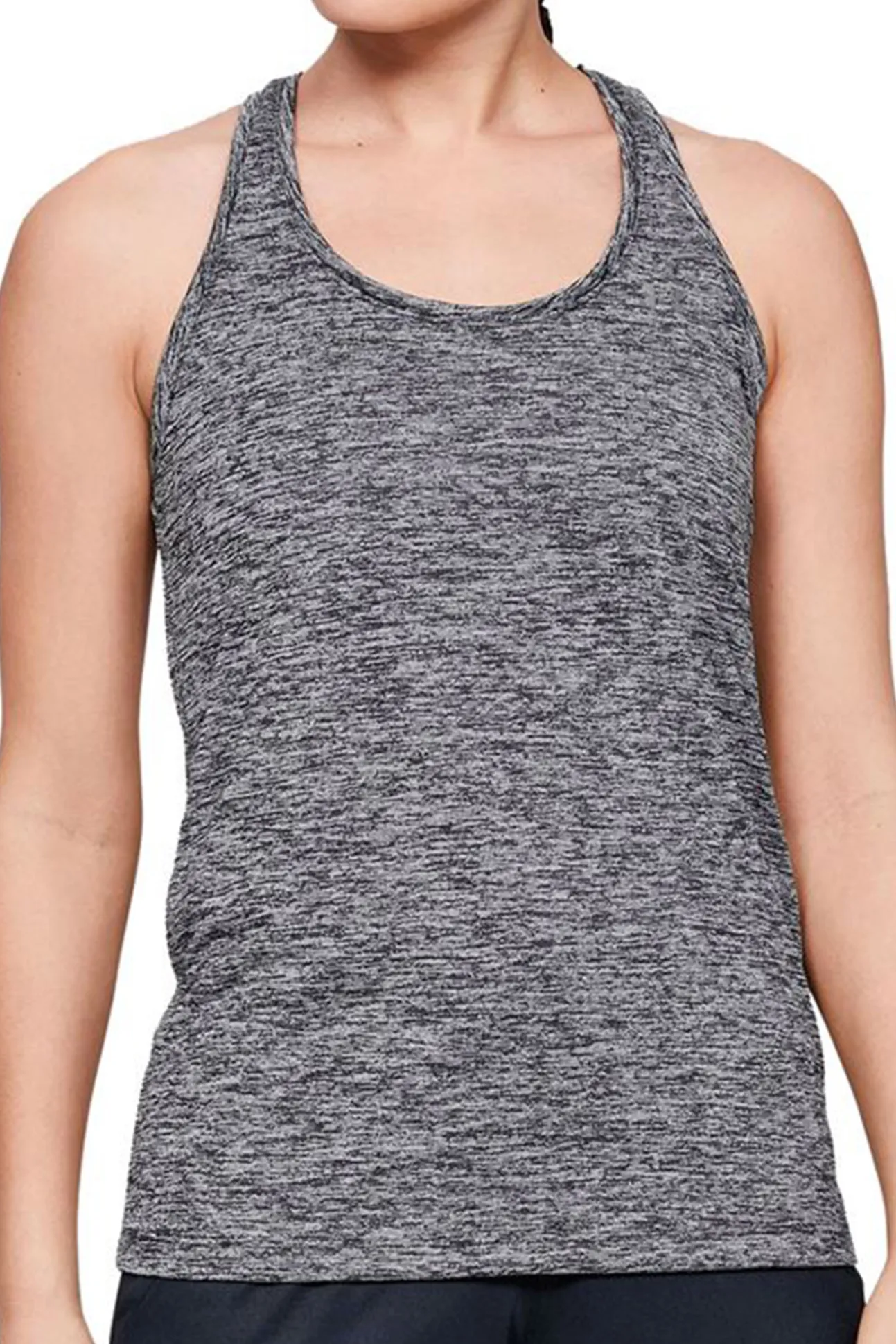 Camiseta Tech Twist