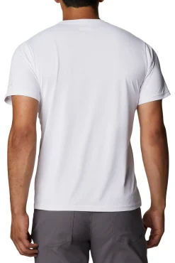 Camiseta Tecnica Columbia Hike™