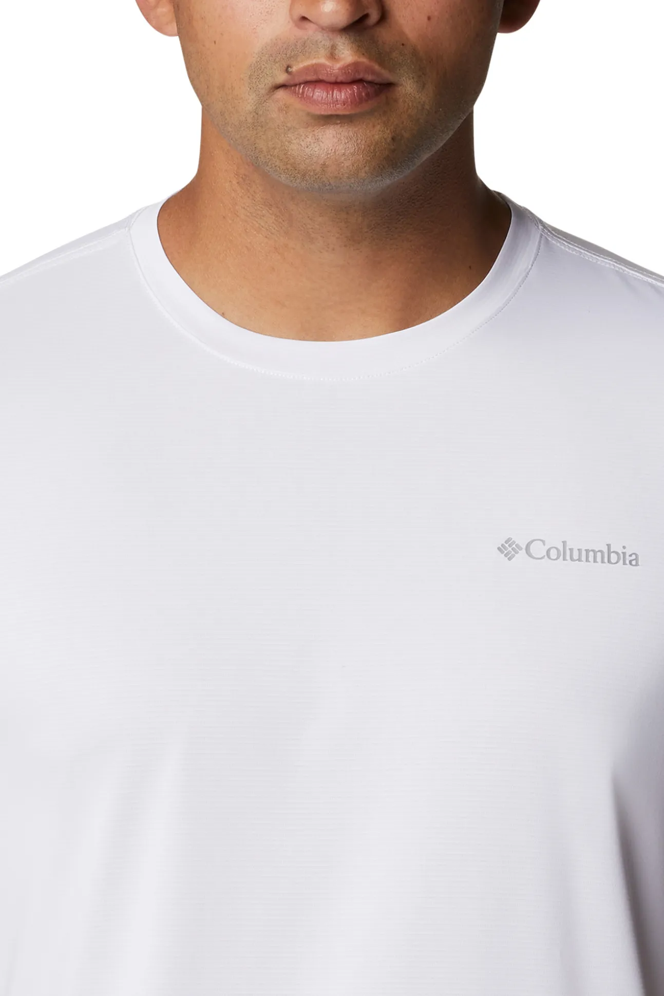 Camiseta Tecnica Columbia Hike™