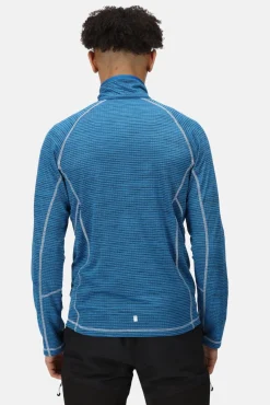 Camiseta Termica Yonder