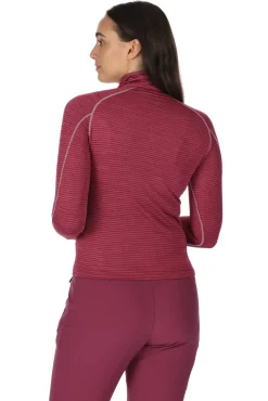Camiseta Termica Yonder
