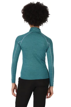 Camiseta Termica Yonder