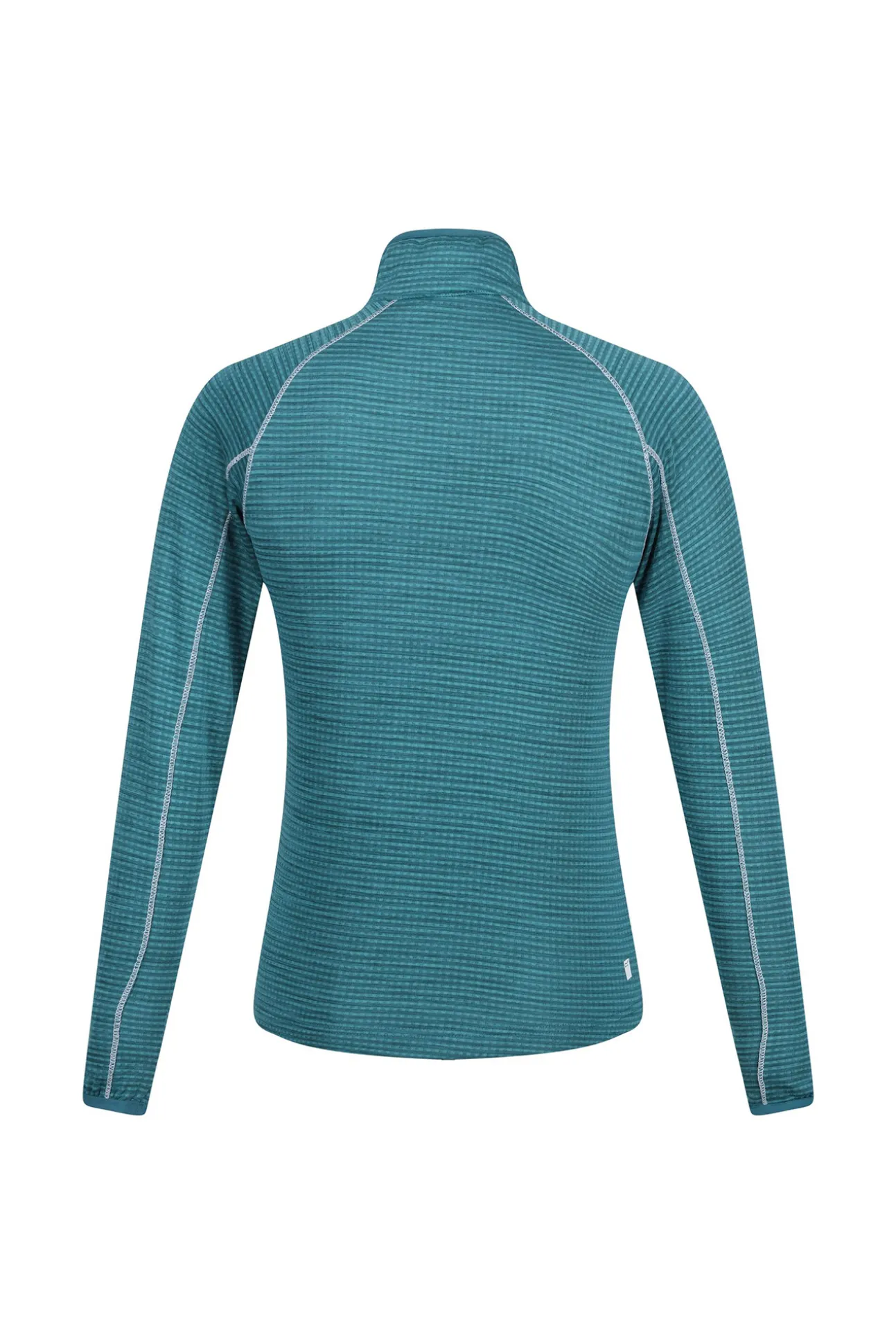 Camiseta Termica Yonder