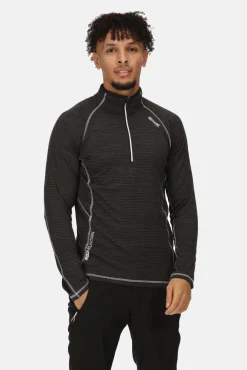 Camiseta Termica Yonder