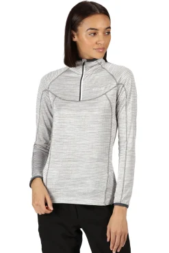 Camiseta Termica Yonder