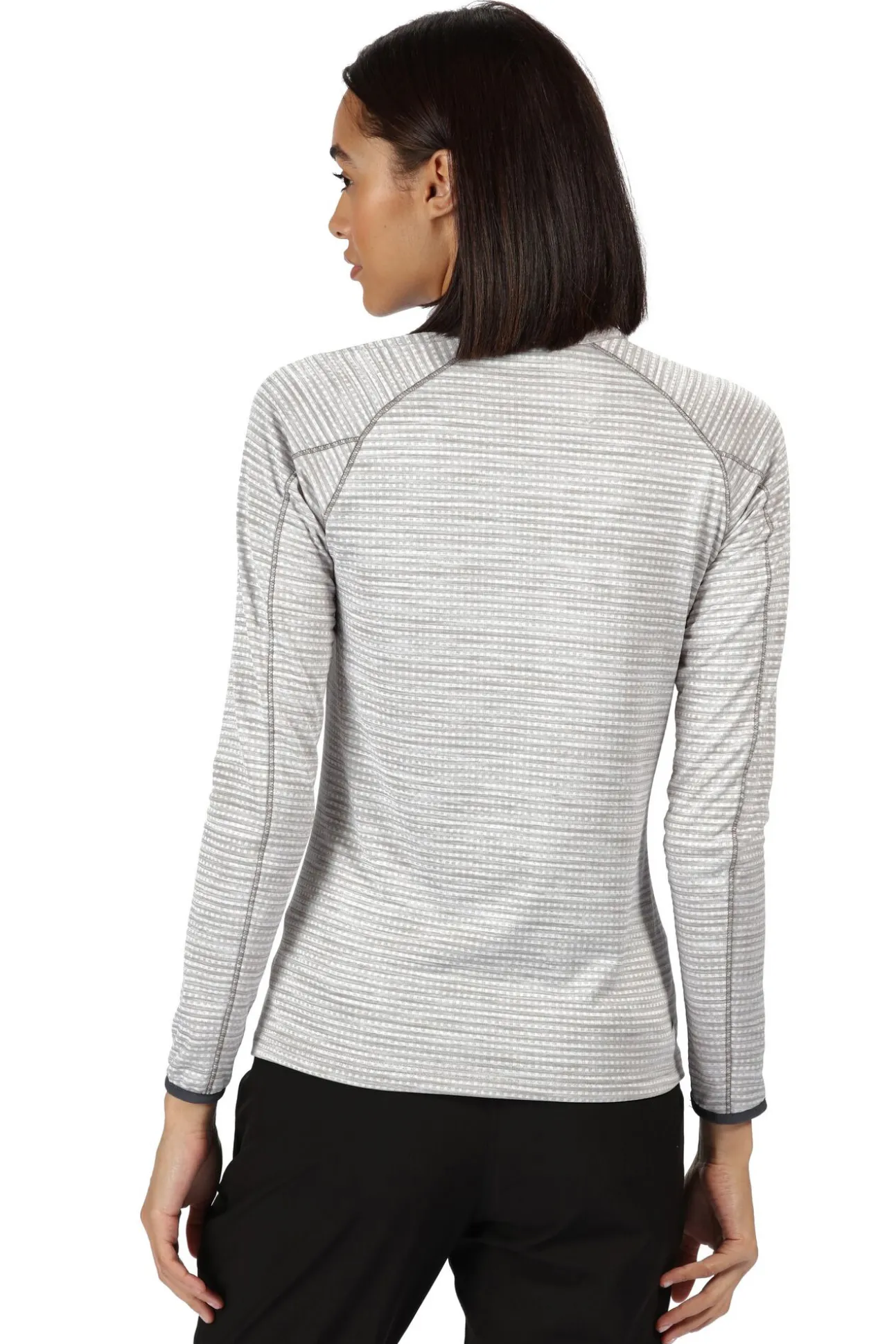 Camiseta Termica Yonder