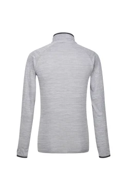 Camiseta Termica Yonder