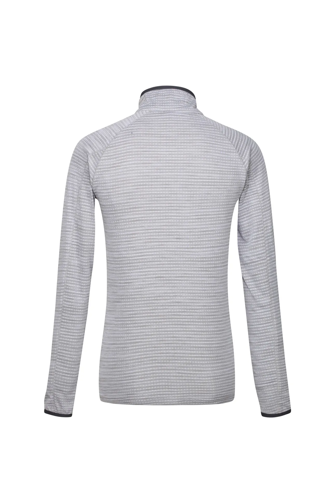 Camiseta Termica Yonder