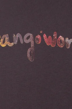 Camiseta Tierra