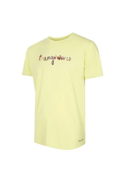 Camiseta Tierra