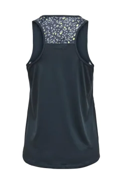 Camiseta Tirantes Halter