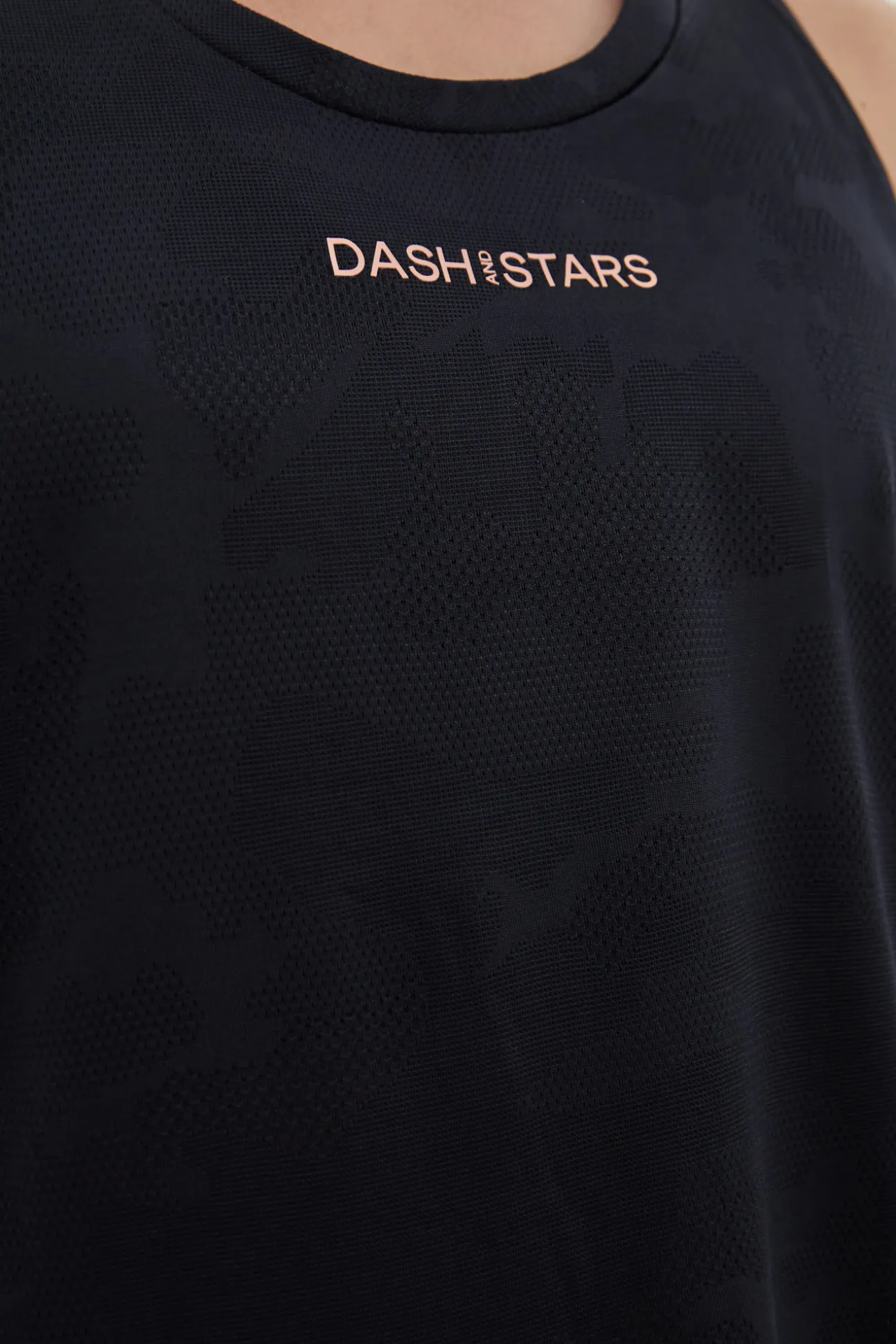 Camiseta Tirantes Halter