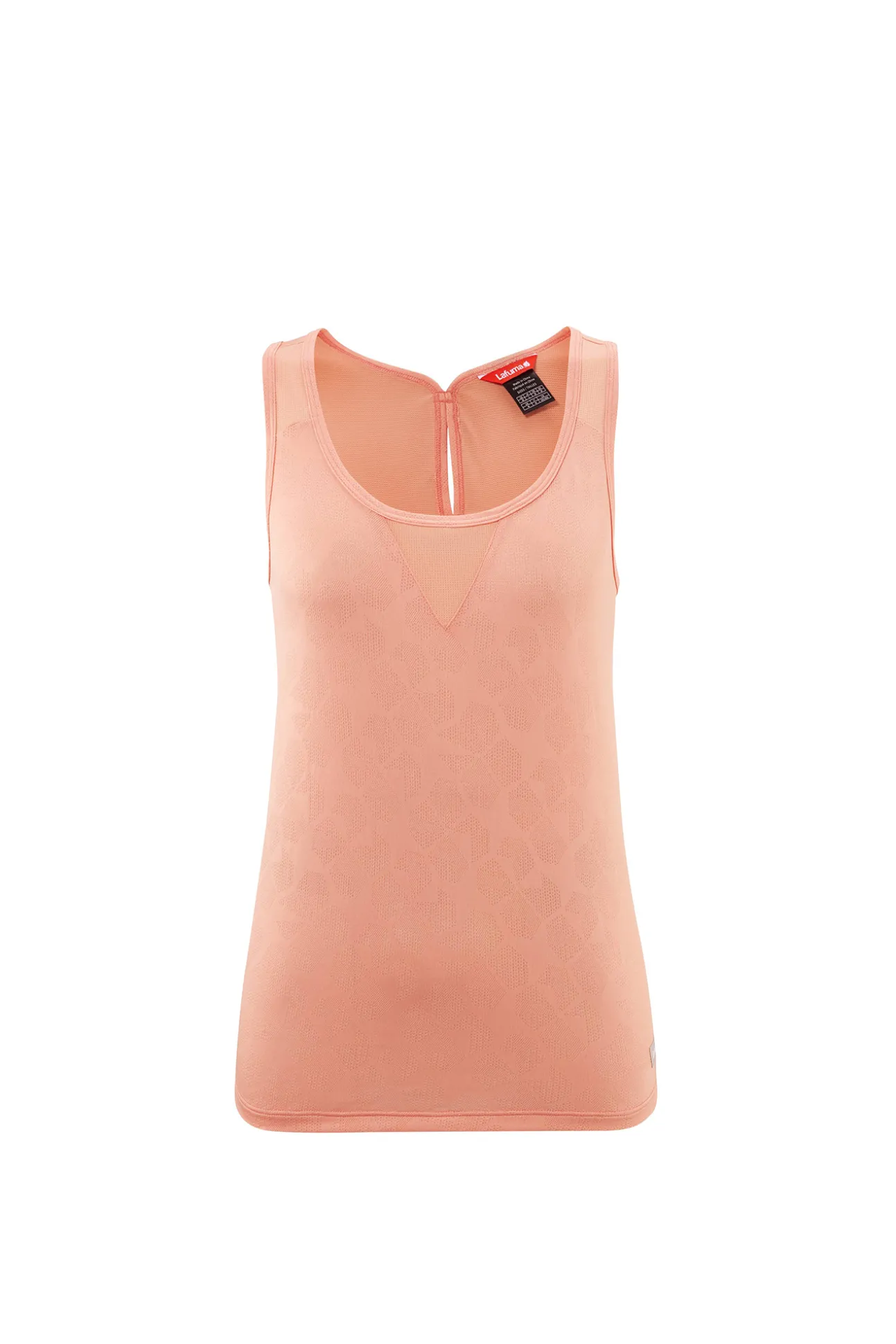 Camiseta Tirantes Hollie