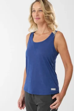 Camiseta Tirantes Hollie