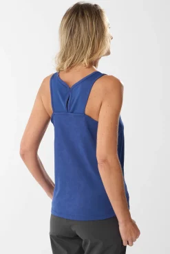 Camiseta Tirantes Hollie