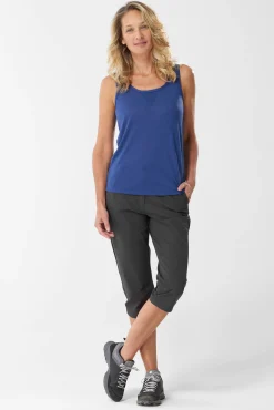 Camiseta Tirantes Hollie