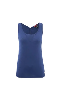Camiseta Tirantes Hollie
