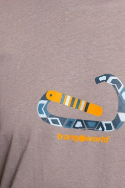Camiseta Valt