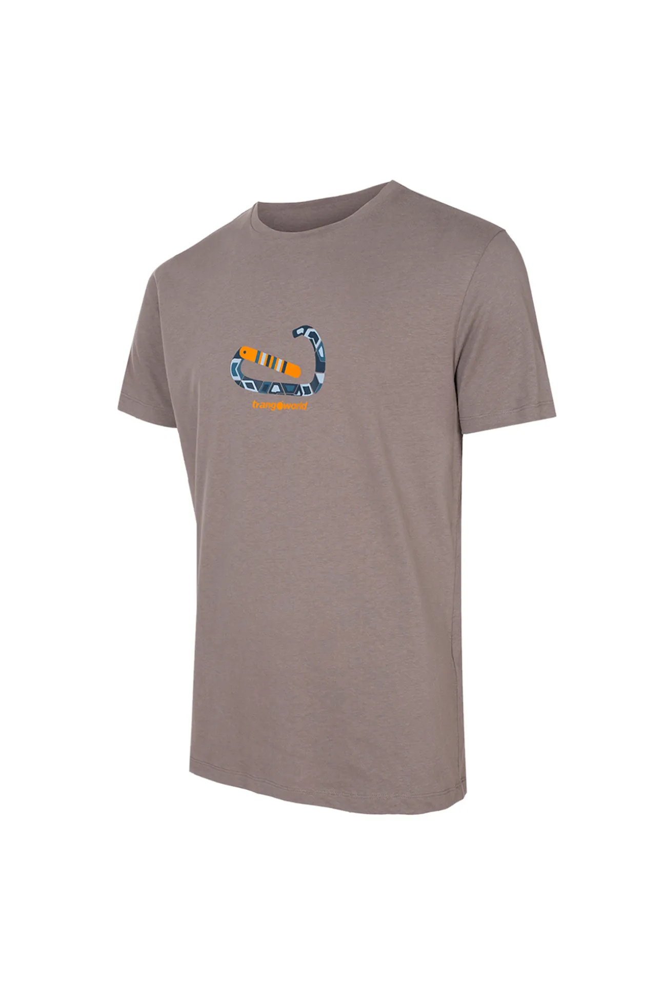 Camiseta Valt