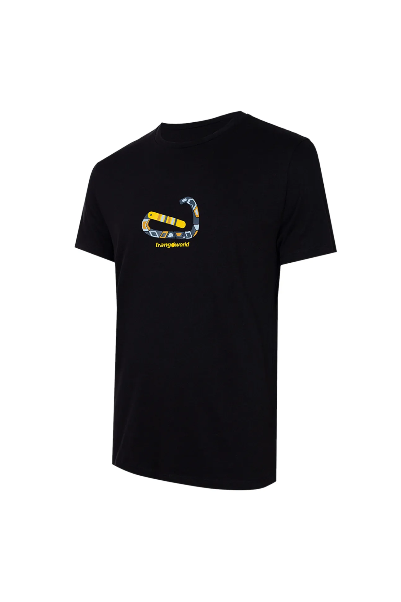 Camiseta Valt
