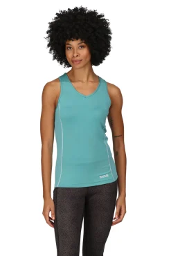 Camiseta Varey