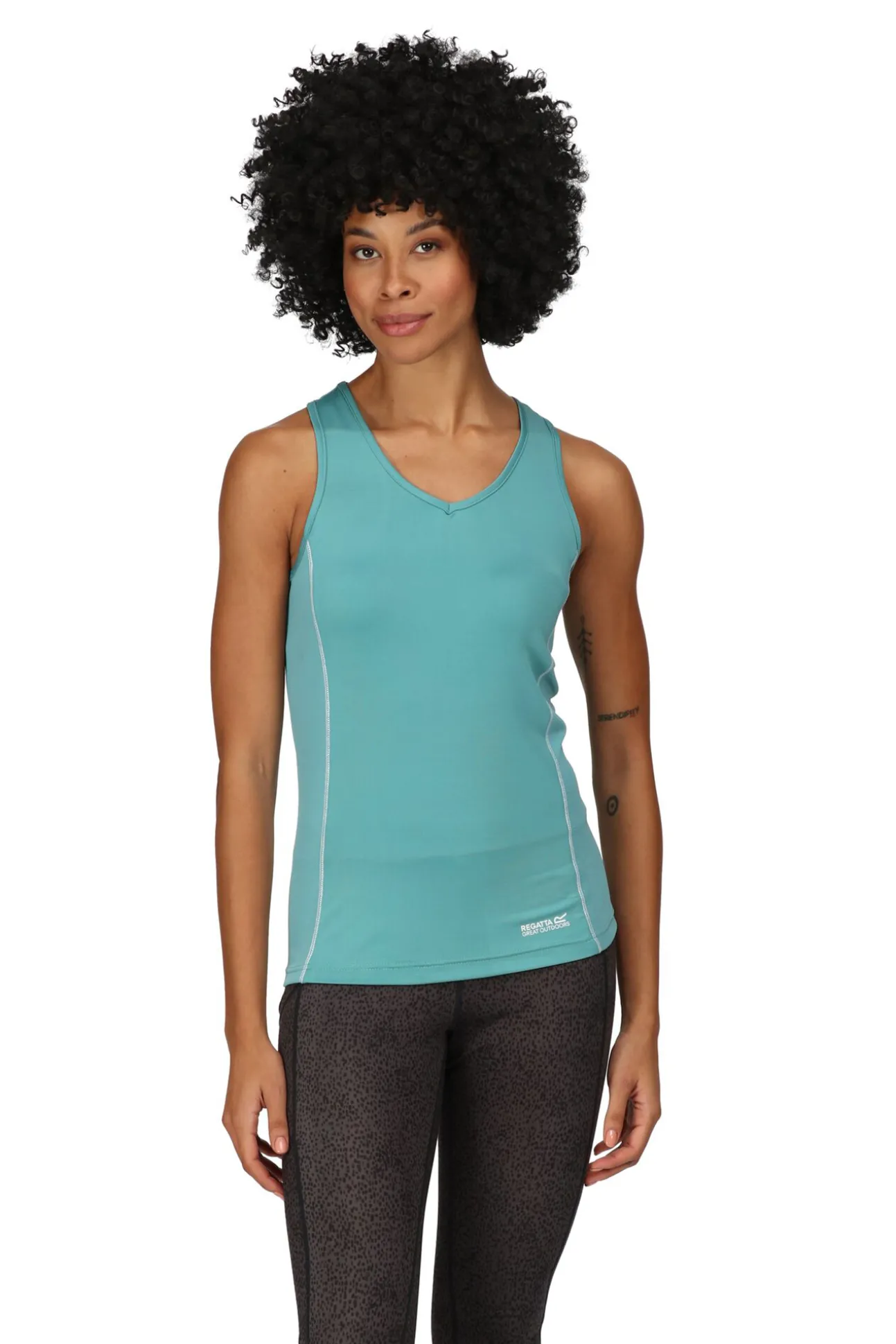 Camiseta Varey