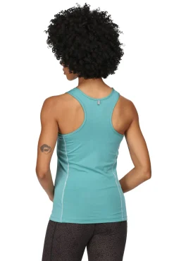 Camiseta Varey