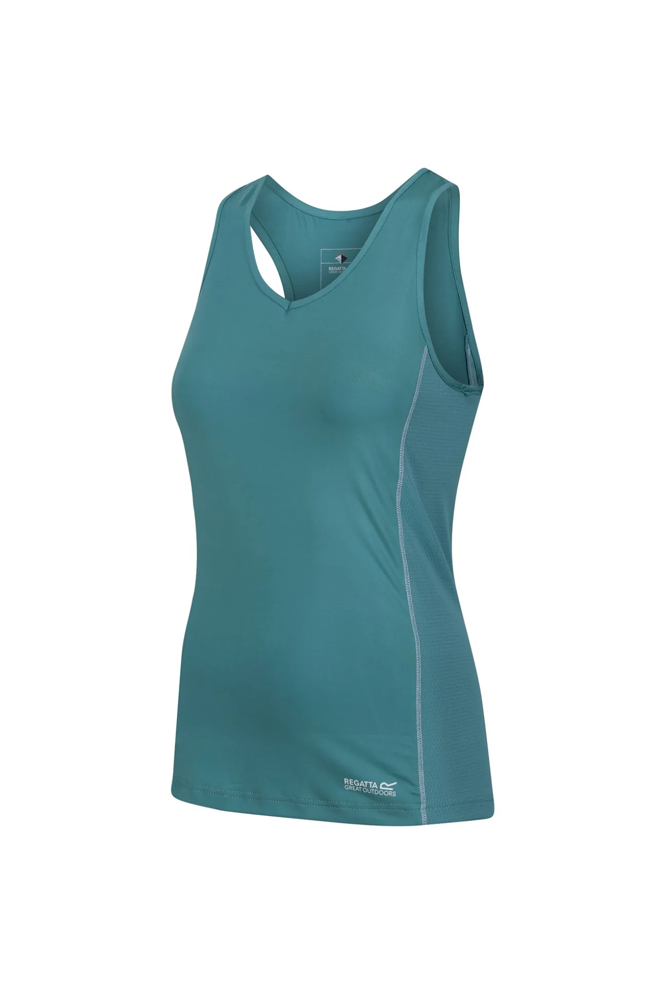Camiseta Varey