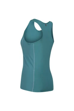 Camiseta Varey