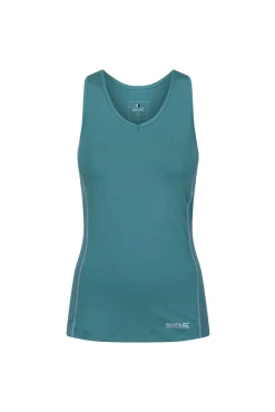 Camiseta Varey