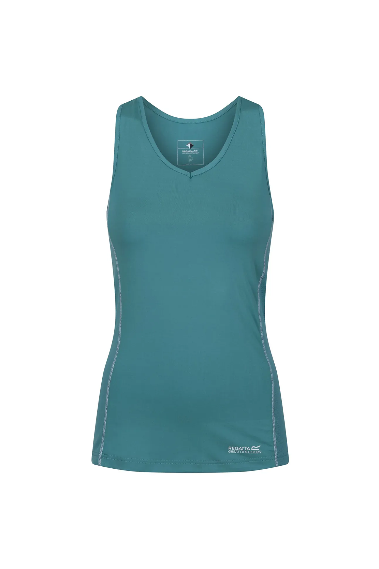 Camiseta Varey