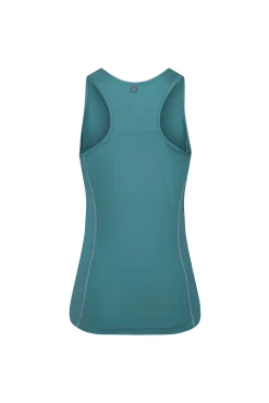 Camiseta Varey