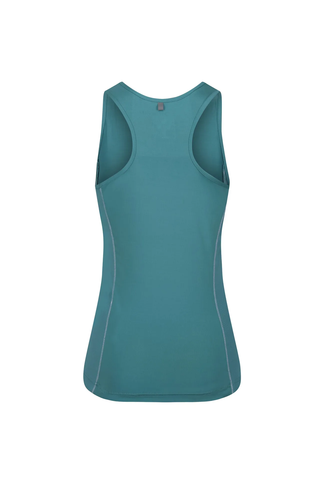 Camiseta Varey