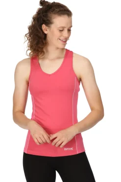 Camiseta Varey