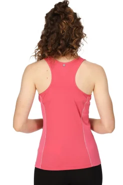 Camiseta Varey